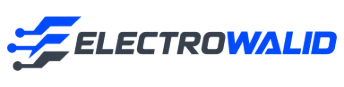 electrowalid